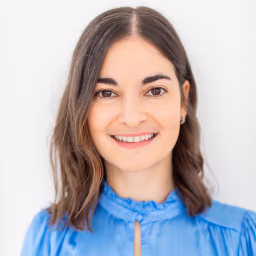 Dr Rebecca Nash