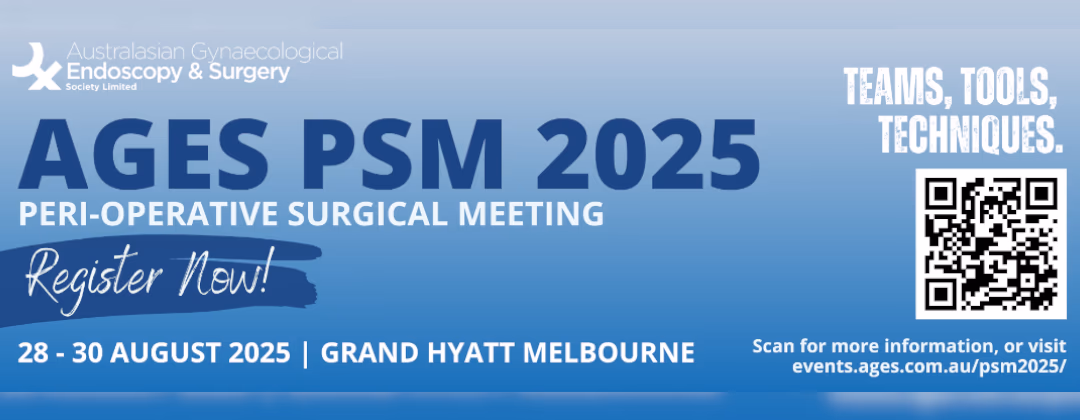 Peri-Operative Surgical Meeting - Teams Tools and Techniques