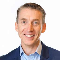 A/Prof Jason Abbott