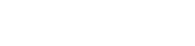 AGES-Logo-White-Staked-Two