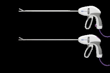 GetAttachmentThumbnail