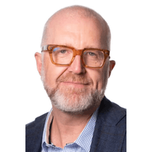 Untitled design - 2025-10-21T165254.733