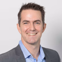 escope-2025-10__author-aaron-budden-001