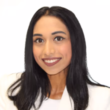 escope-2025-10__author-akshara-shyamsunder-001