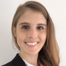 escope-2025-10__author-georgia-hunt-001