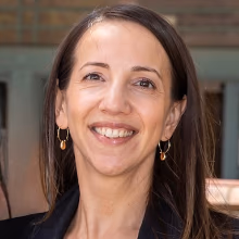 escope-2025-10__author-jennifer-pontre-001