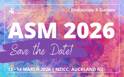 AGES ASM 2026